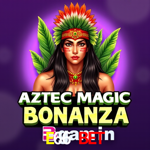 Cassino Online Seguro E66 Bet