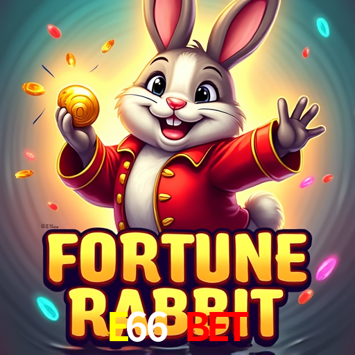E66 Bet Login Rápido
