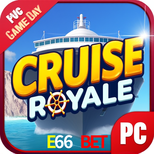 App E66 Bet  