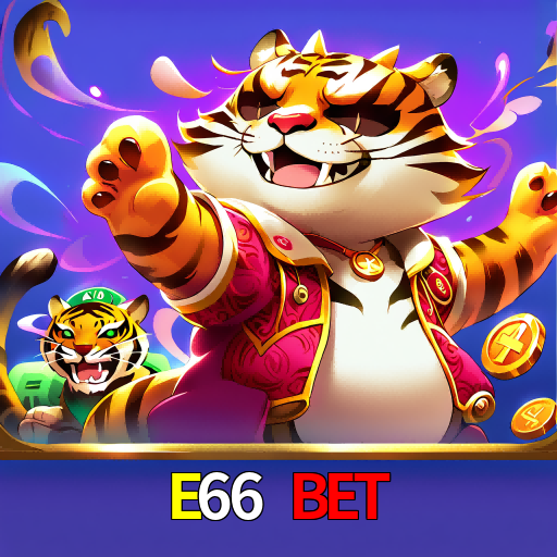  E66 Bet